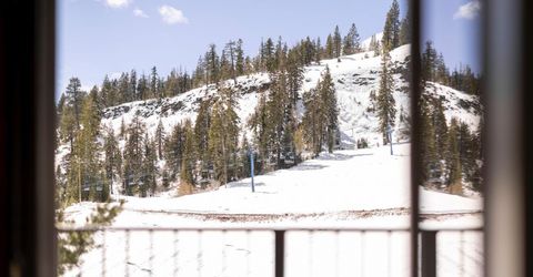 10150 Ski Ranch Ln #309, Unit 309, Norden, CA 95724 Photo