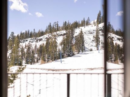 10150 Ski Ranch Ln #309, Unit 309, Norden, CA 95724 Photo