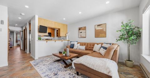 10150 Ski Ranch Ln #309, Unit 309, Norden, CA 95724 Photo