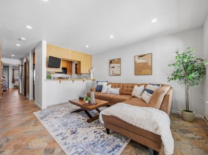 10150 Ski Ranch Ln #309, Unit 309, Norden, CA 95724 Photo