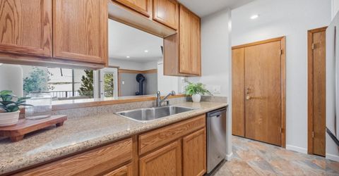 10150 Ski Ranch Ln #309, Unit 309, Norden, CA 95724 Photo