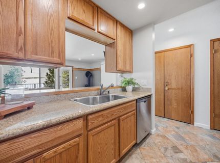 10150 Ski Ranch Ln #309, Unit 309, Norden, CA 95724 Photo