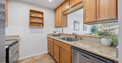 10150 Ski Ranch Ln #309, Unit 309, Norden, CA 95724 Photo