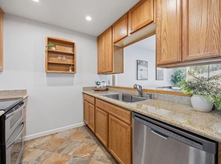 10150 Ski Ranch Ln #309, Unit 309, Norden, CA 95724 Photo