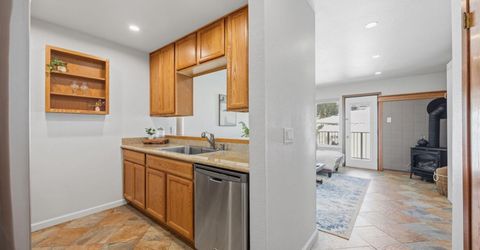 10150 Ski Ranch Ln #309, Unit 309, Norden, CA 95724 Photo