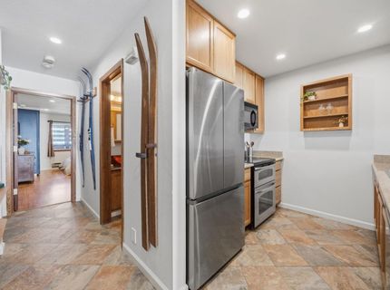 10150 Ski Ranch Ln #309, Unit 309, Norden, CA 95724 Photo