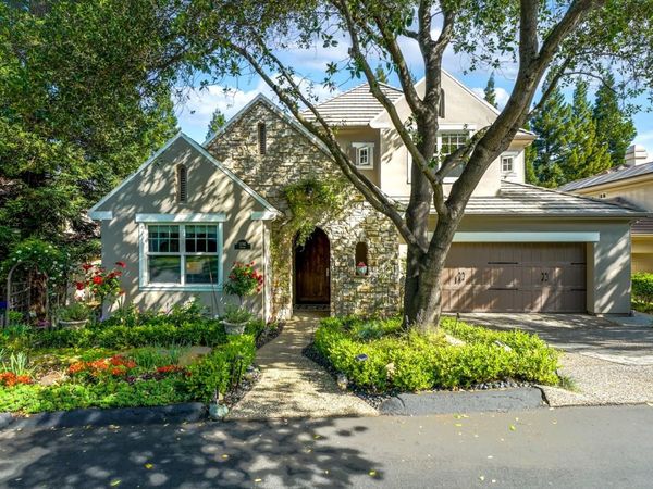 5512 Riviera, Granite Bay, CA 95746