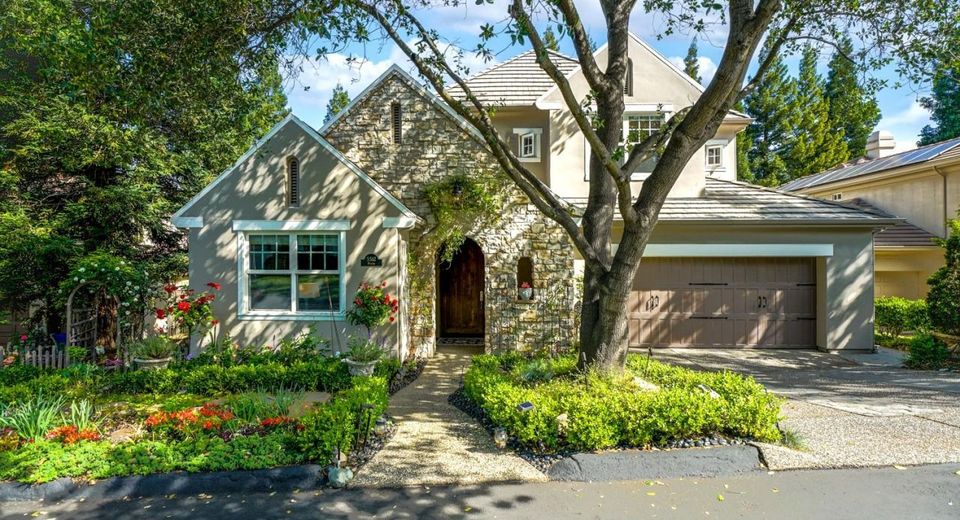 5512 Riviera, Granite Bay, CA 95746 Photo