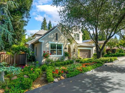 5512 Riviera, Granite Bay, CA 95746 Photo