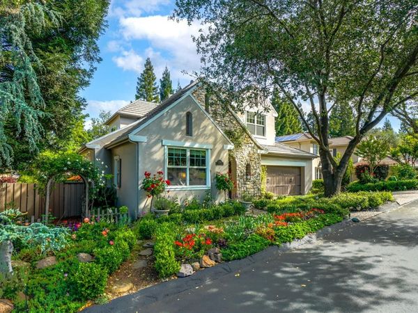 5512 Riviera, Granite Bay, CA 95746