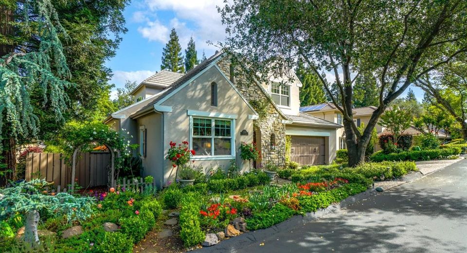 5512 Riviera, Granite Bay, CA 95746 Photo