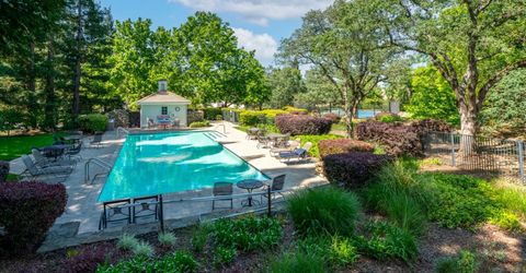 5512 Riviera, Granite Bay, CA 95746 Photo