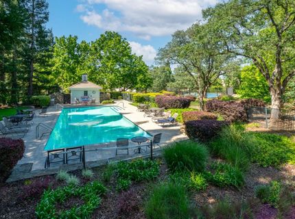 5512 Riviera, Granite Bay, CA 95746 Photo