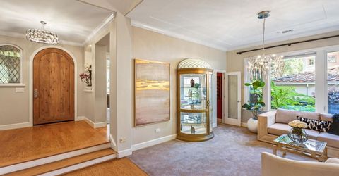 5512 Riviera, Granite Bay, CA 95746 Photo