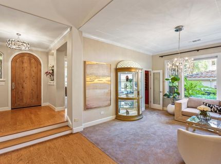 5512 Riviera, Granite Bay, CA 95746 Photo