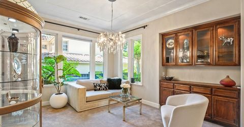 5512 Riviera, Granite Bay, CA 95746 Photo