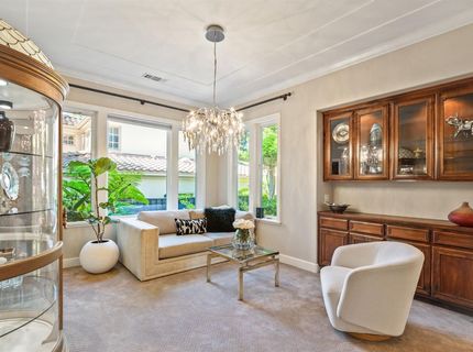 5512 Riviera, Granite Bay, CA 95746 Photo