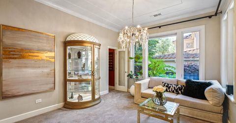 5512 Riviera, Granite Bay, CA 95746 Photo