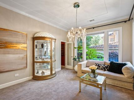 5512 Riviera, Granite Bay, CA 95746 Photo