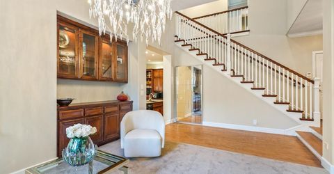 5512 Riviera, Granite Bay, CA 95746 Photo
