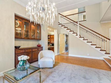 5512 Riviera, Granite Bay, CA 95746 Photo