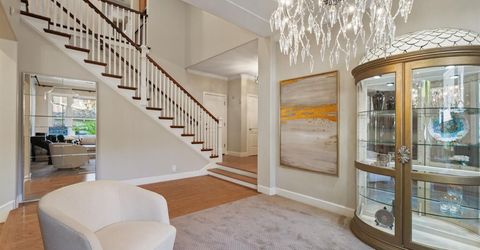 5512 Riviera, Granite Bay, CA 95746 Photo