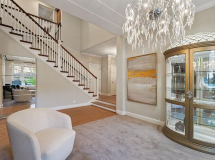 5512 Riviera, Granite Bay, CA 95746 Photo