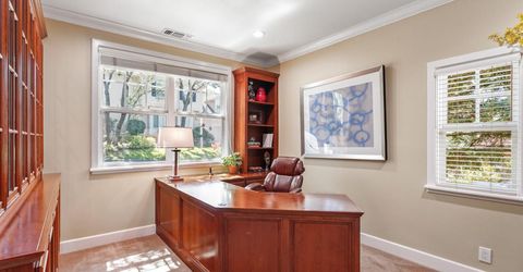5512 Riviera, Granite Bay, CA 95746 Photo