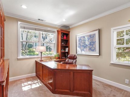 5512 Riviera, Granite Bay, CA 95746 Photo