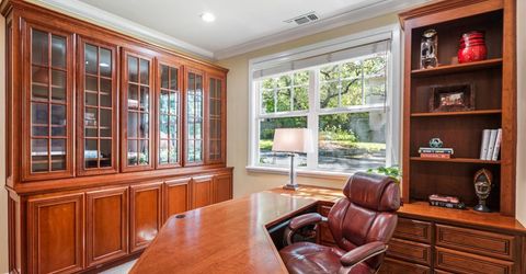 5512 Riviera, Granite Bay, CA 95746 Photo