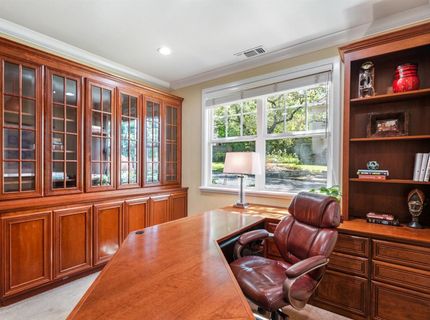 5512 Riviera, Granite Bay, CA 95746 Photo
