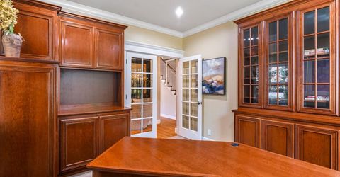 5512 Riviera, Granite Bay, CA 95746 Photo