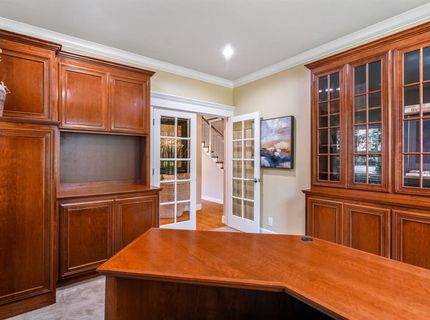 5512 Riviera, Granite Bay, CA 95746 Photo