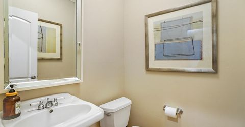 5512 Riviera, Granite Bay, CA 95746 Photo