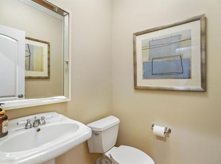 5512 Riviera, Granite Bay, CA 95746 Photo