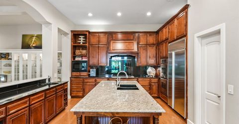 5512 Riviera, Granite Bay, CA 95746 Photo