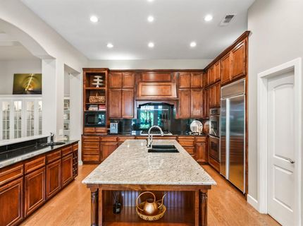 5512 Riviera, Granite Bay, CA 95746 Photo