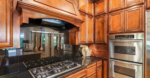 5512 Riviera, Granite Bay, CA 95746 Photo