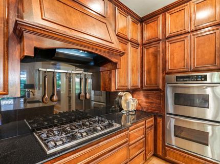 5512 Riviera, Granite Bay, CA 95746 Photo