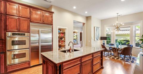 5512 Riviera, Granite Bay, CA 95746 Photo
