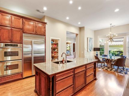 5512 Riviera, Granite Bay, CA 95746 Photo