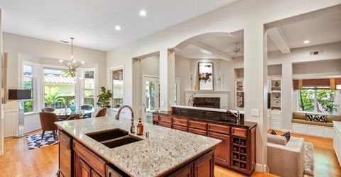5512 Riviera, Granite Bay, CA 95746 Photo