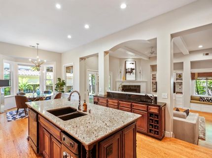 5512 Riviera, Granite Bay, CA 95746 Photo