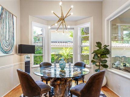 5512 Riviera, Granite Bay, CA 95746 Photo