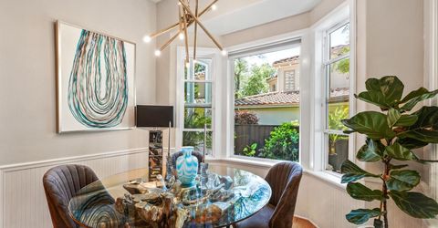 5512 Riviera, Granite Bay, CA 95746 Photo