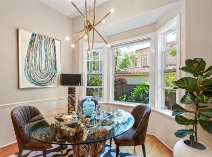 5512 Riviera, Granite Bay, CA 95746 Photo