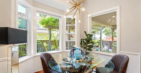 5512 Riviera, Granite Bay, CA 95746 Photo