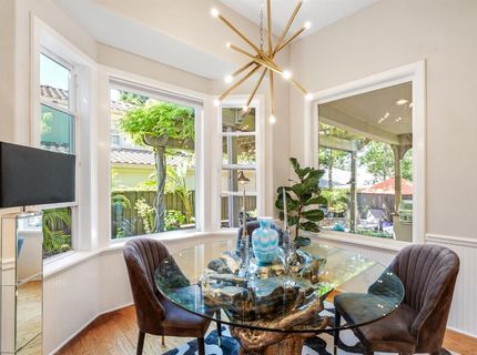 5512 Riviera, Granite Bay, CA 95746 Photo