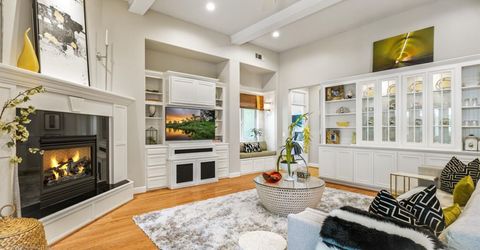 5512 Riviera, Granite Bay, CA 95746 Photo
