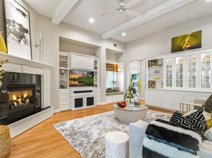 5512 Riviera, Granite Bay, CA 95746 Photo